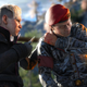 Image for article titled Ubisoft In Trouble Over Comments About Female Characters